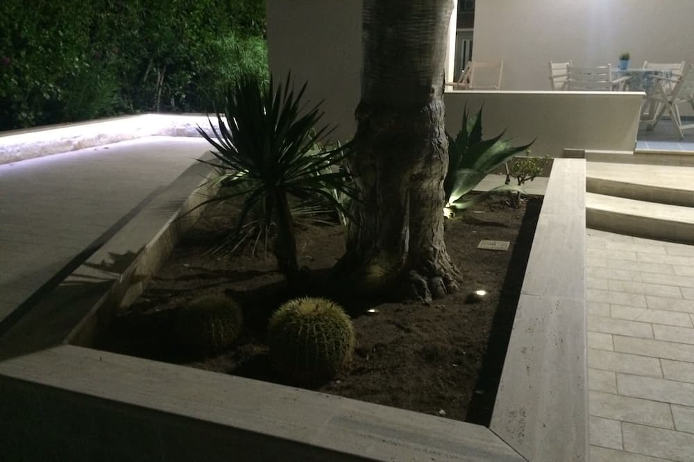 Photo of Outdoor in San Lorenzo