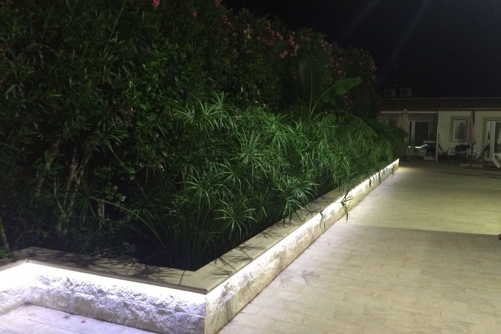 Photo of Outdoor in San Lorenzo