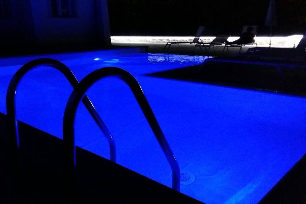 Photo of Outdoor in San Lorenzo