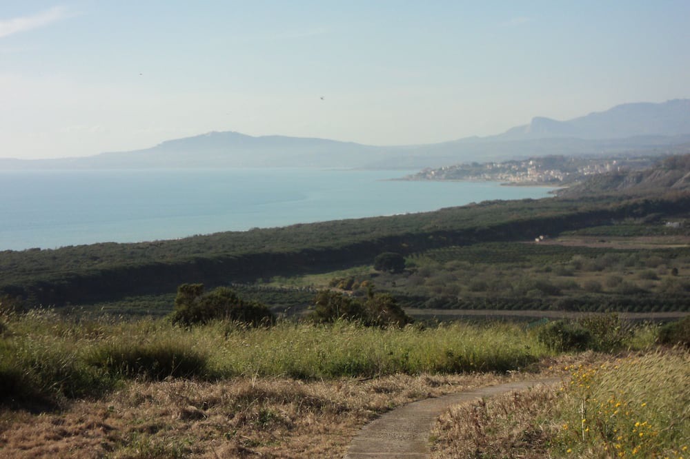 Photo of Others in Ribera