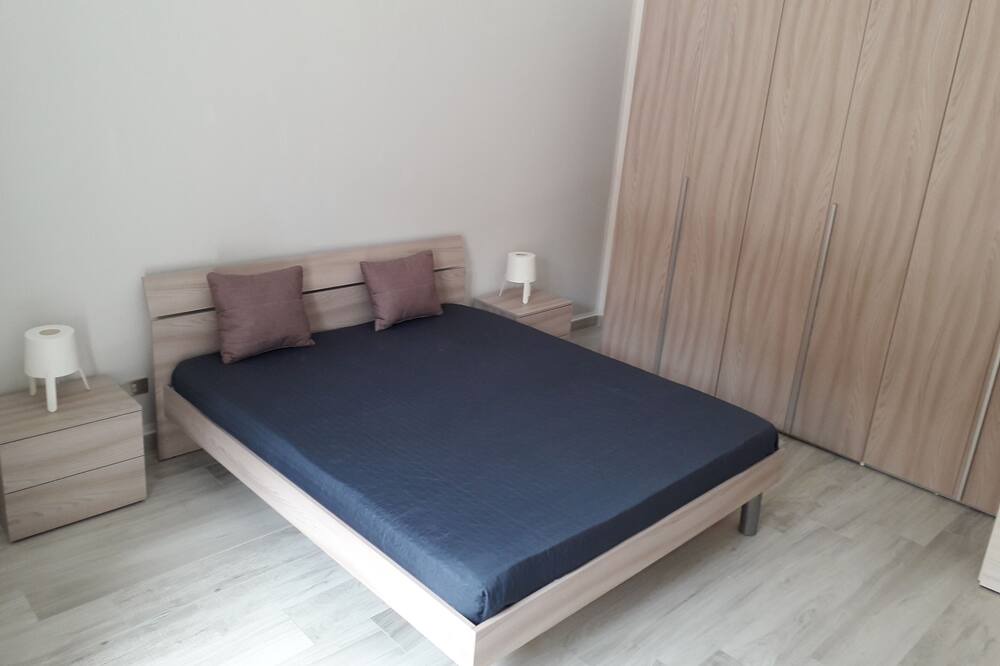 Photo of Bedroom in Ribera