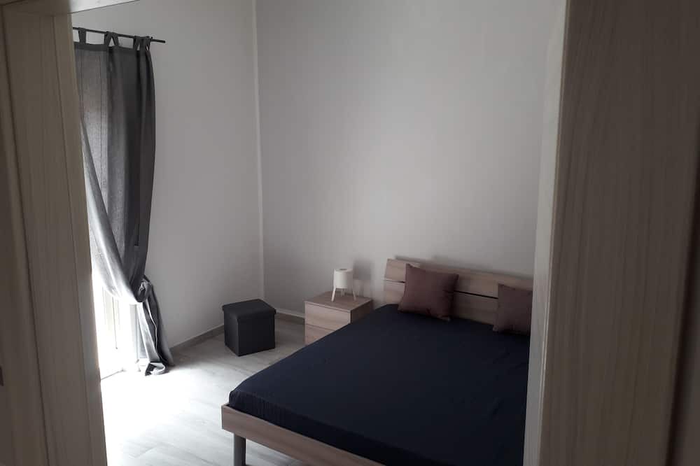 Photo of Bedroom in Ribera