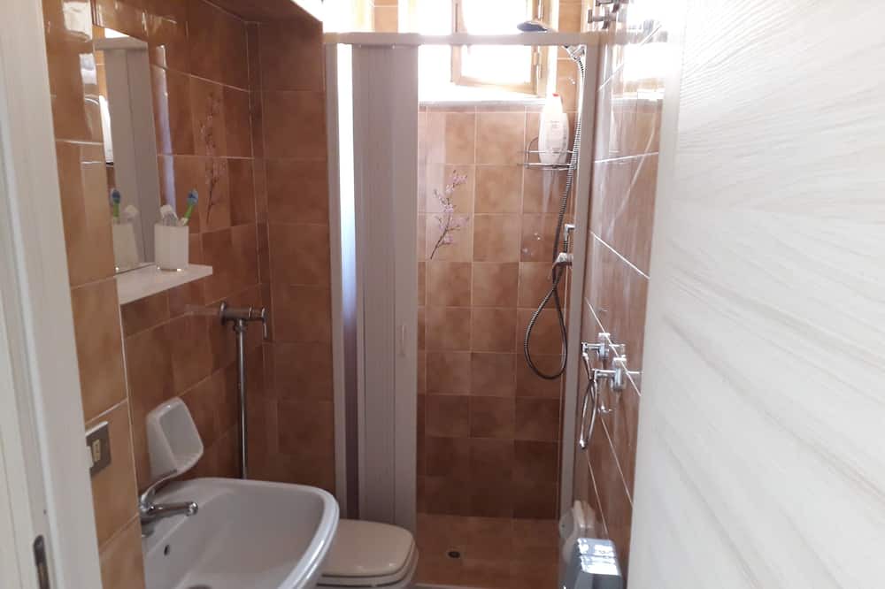 Photo of Bathroom in Ribera
