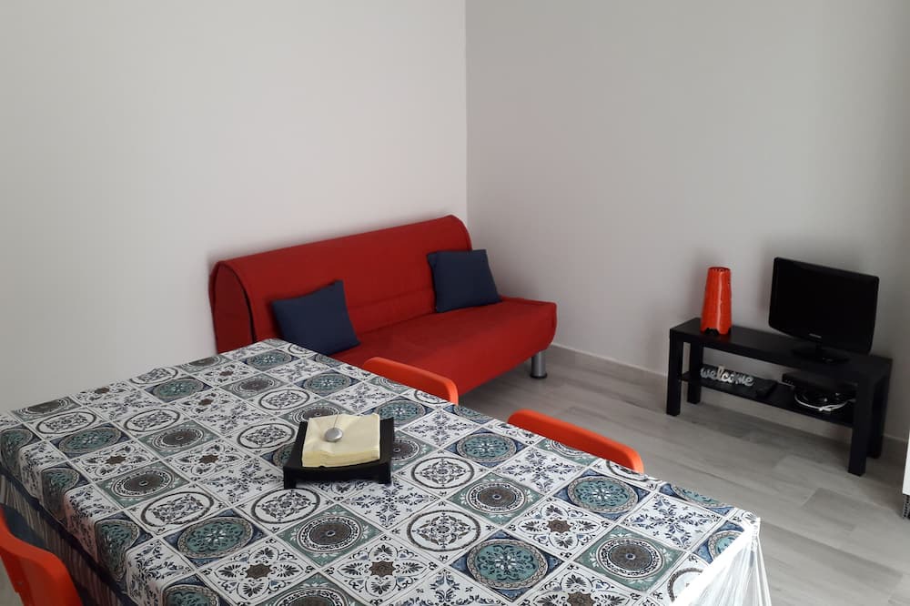 Photo of Bedroom in Ribera