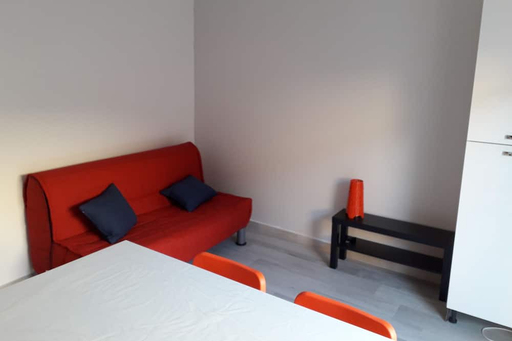 Photo of Bedroom in Ribera
