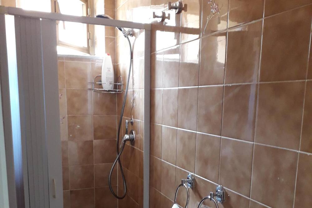 Photo of Bathroom in Ribera