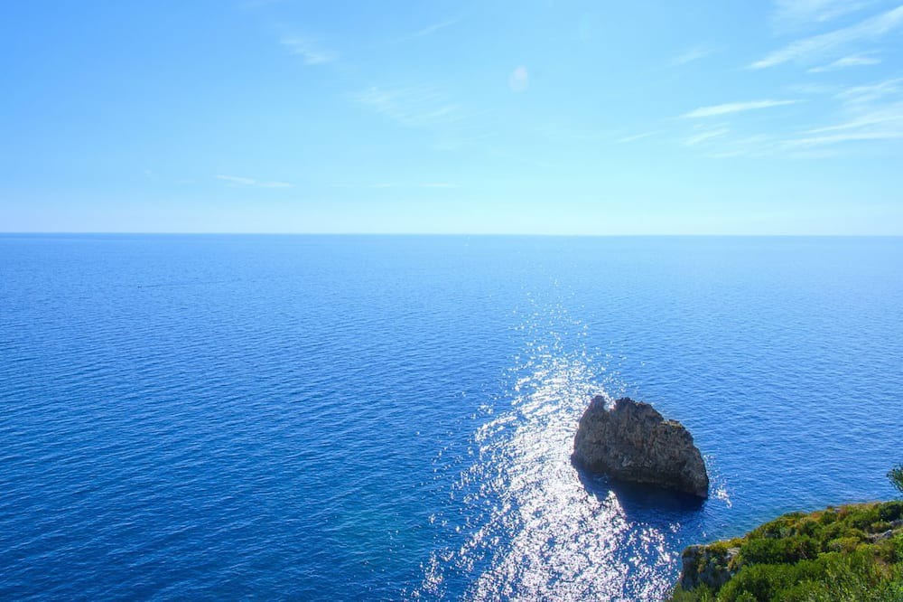 Photo of Others in Praiano