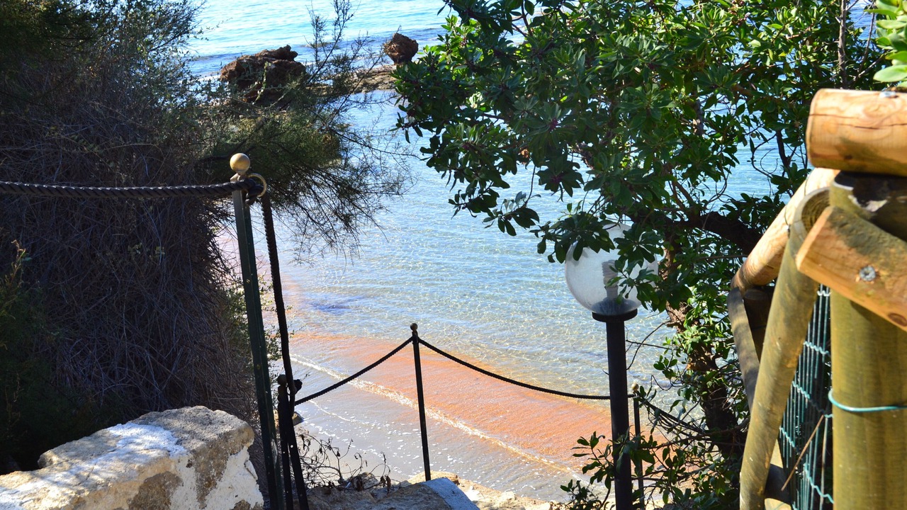 Photo of Outdoor in Sciacca