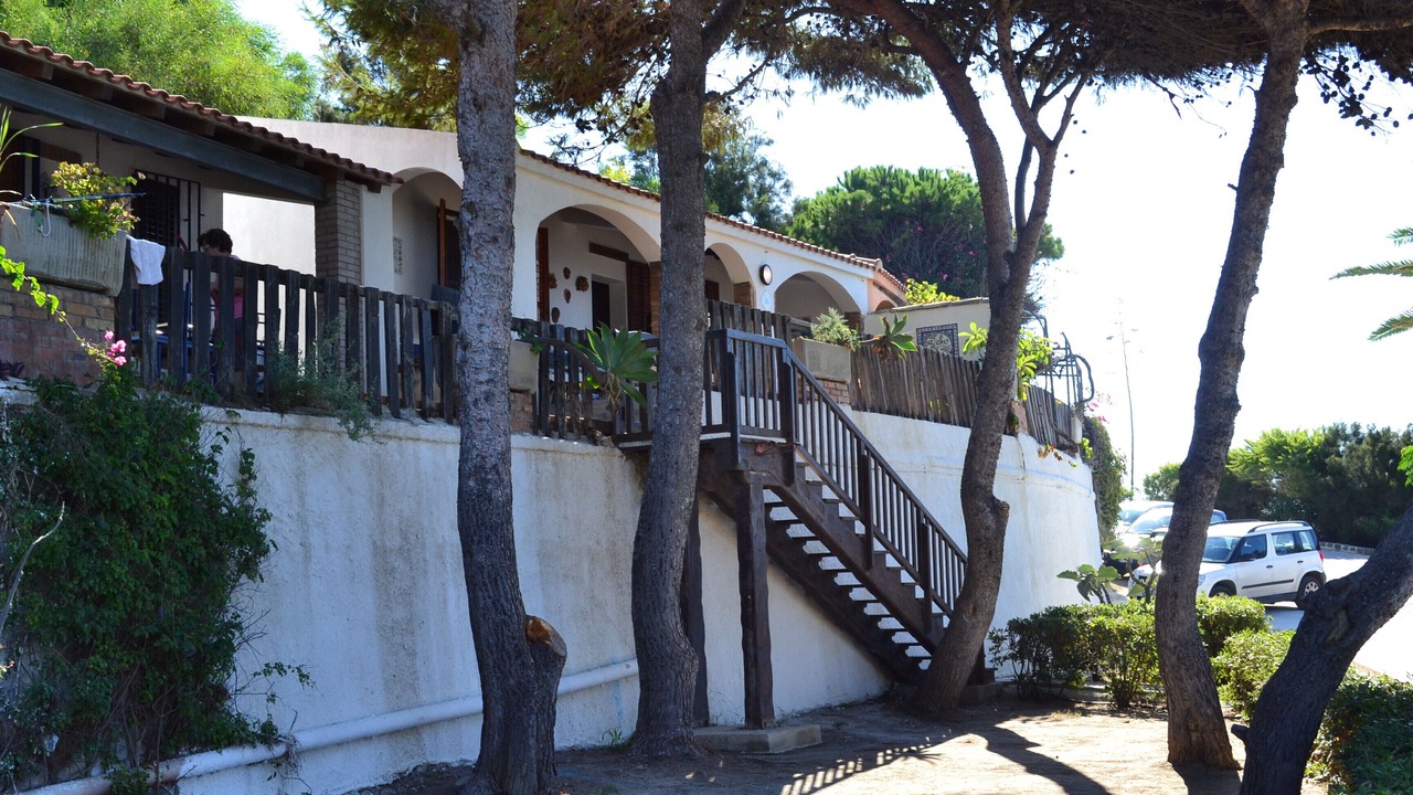 Photo of Outdoor in Sciacca