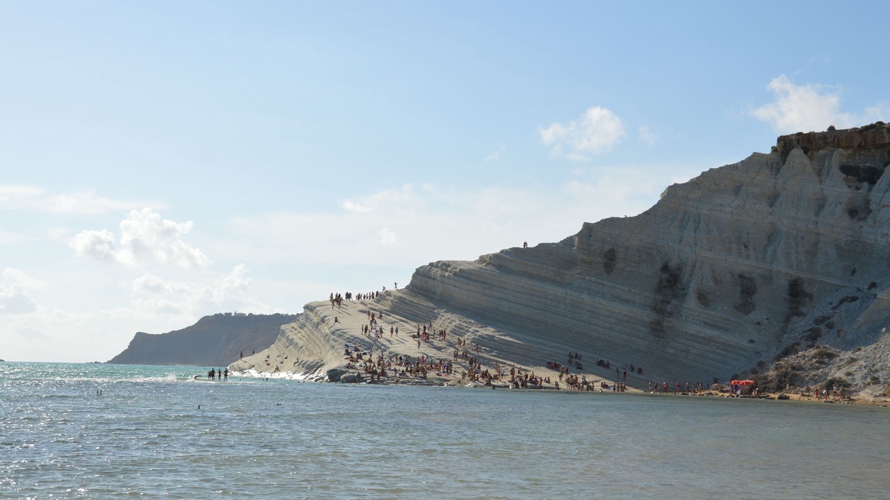 Photo of Others in Sciacca