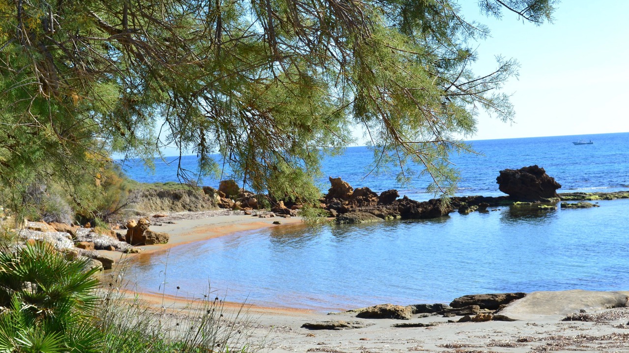 Photo of Others in Sciacca