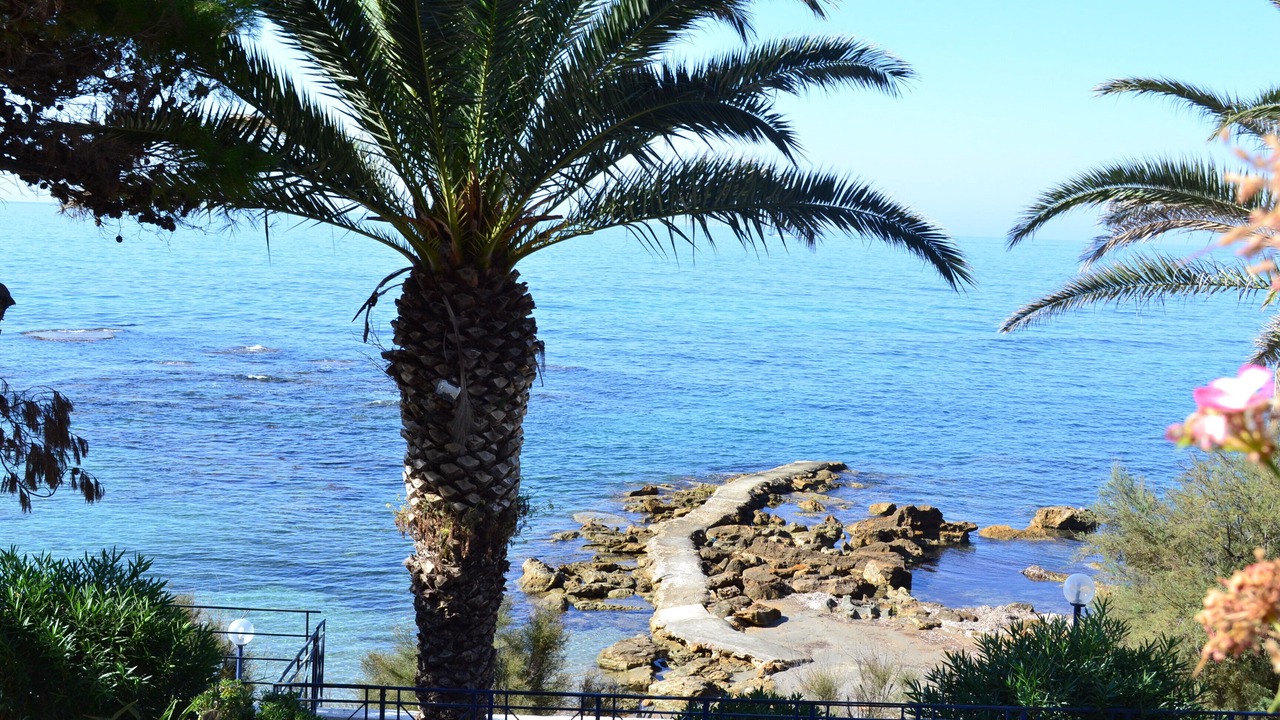 Photo of Outdoor in Sciacca