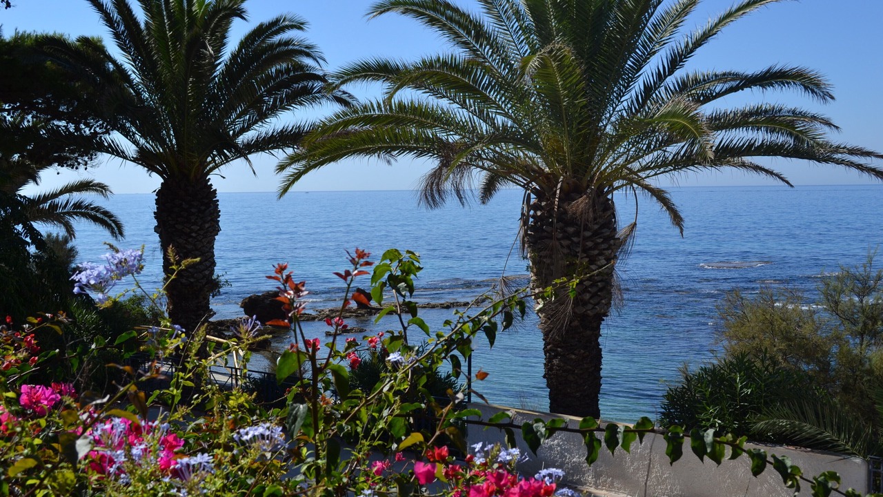 Photo of Outdoor in Sciacca