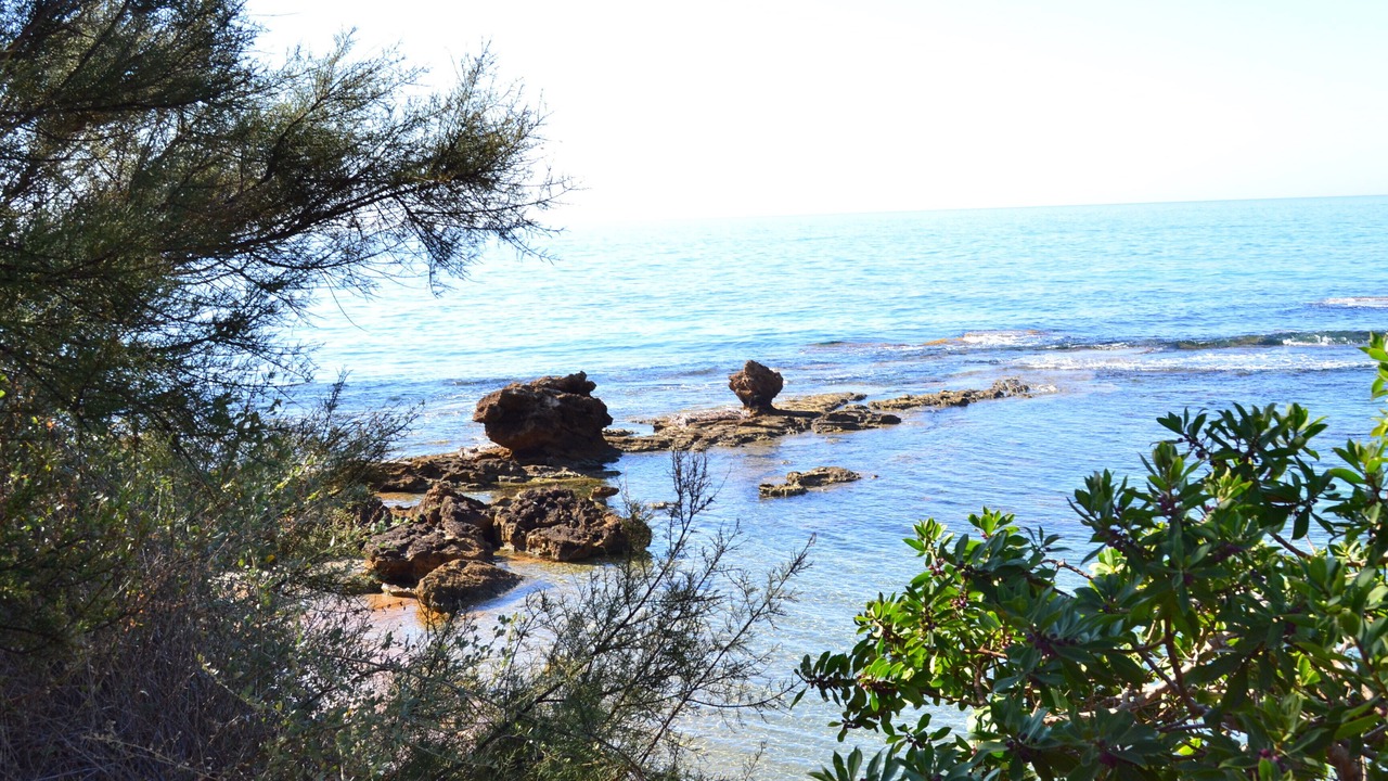 Photo of Others in Sciacca