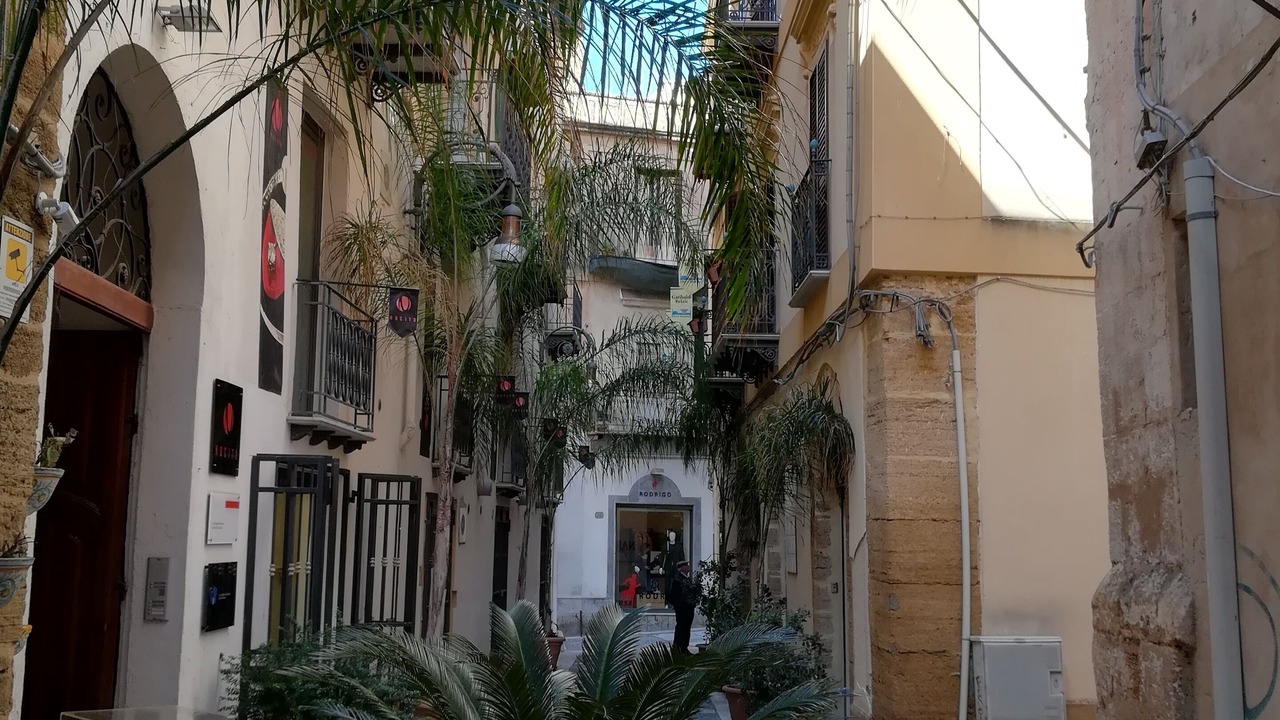Photo of Outdoor in Sciacca