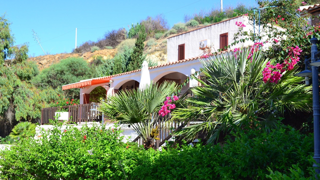 Photo of Outdoor in Sciacca