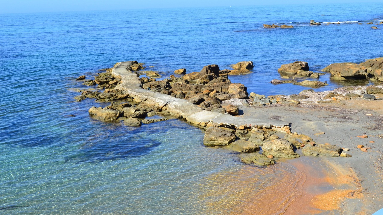 Photo of Others in Sciacca
