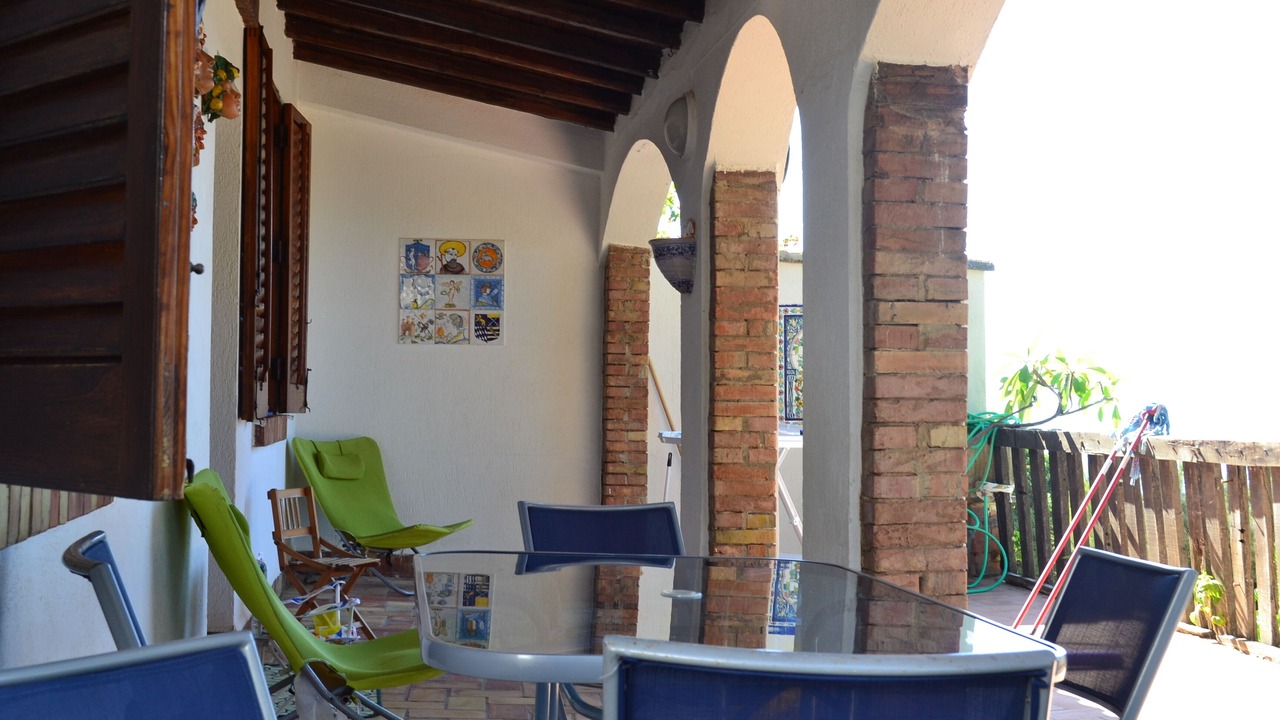 Photo of Outdoor in Sciacca
