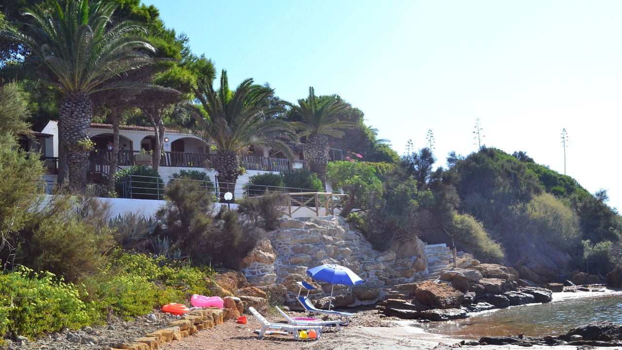 Photo of Others in Sciacca