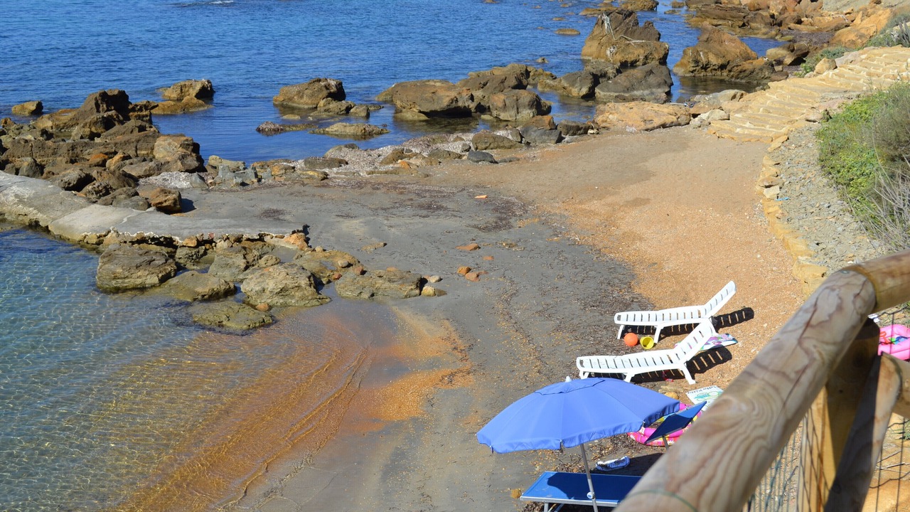 Photo of Outdoor in Sciacca