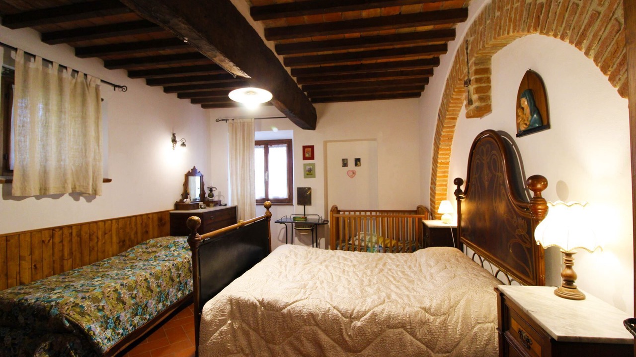 Photo of Others in Corchiano
