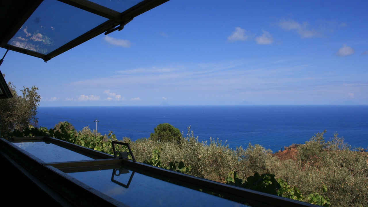 Photo of Outdoor in Motta d'Affermo