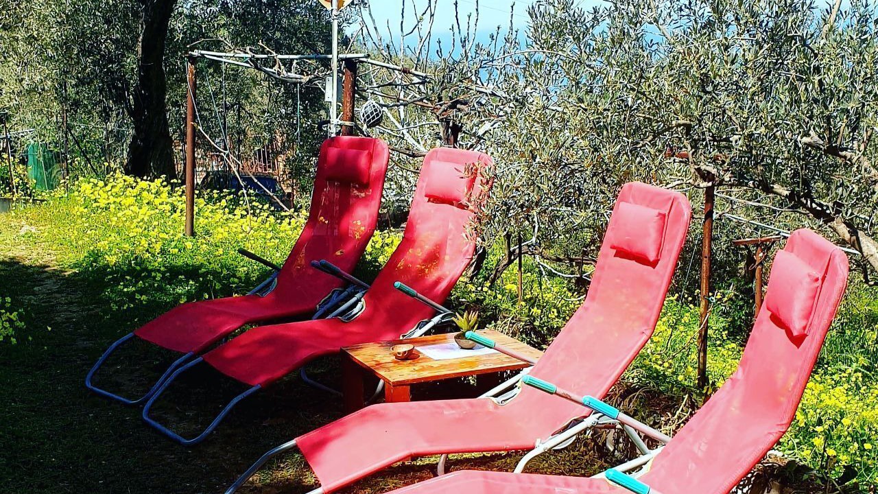 Photo of Outdoor in Motta d'Affermo