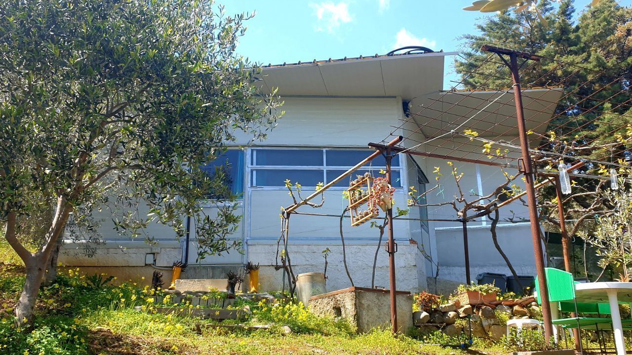 Photo of Outdoor in Motta d'Affermo