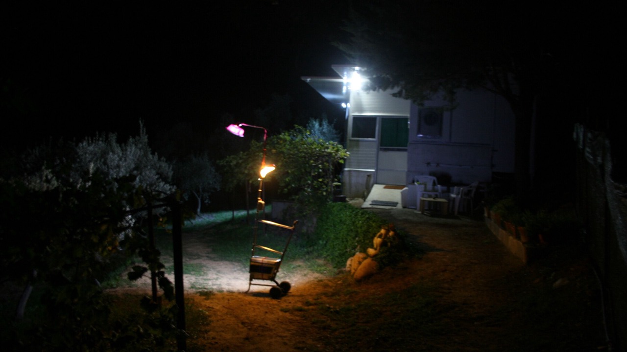 Photo of Outdoor in Motta d'Affermo