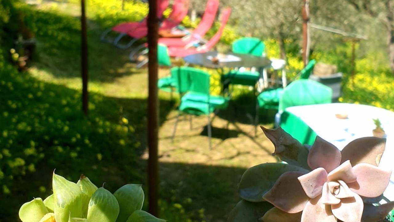 Photo of Outdoor in Motta d'Affermo