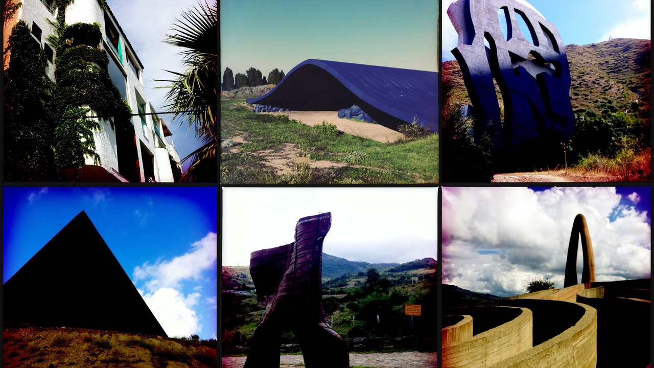 Photo of Outdoor in Motta d'Affermo