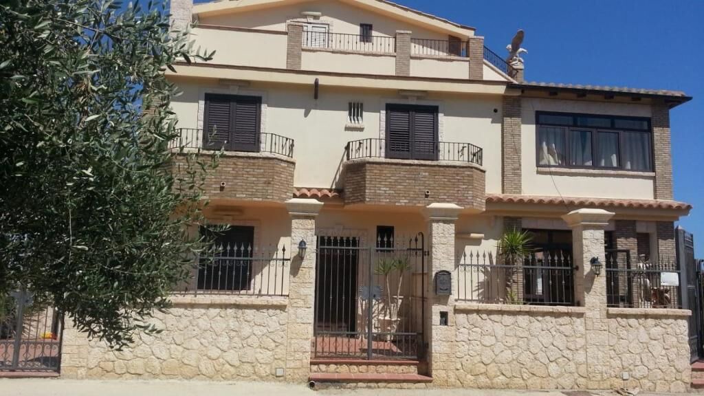 Photo of Outdoor in Ciotta