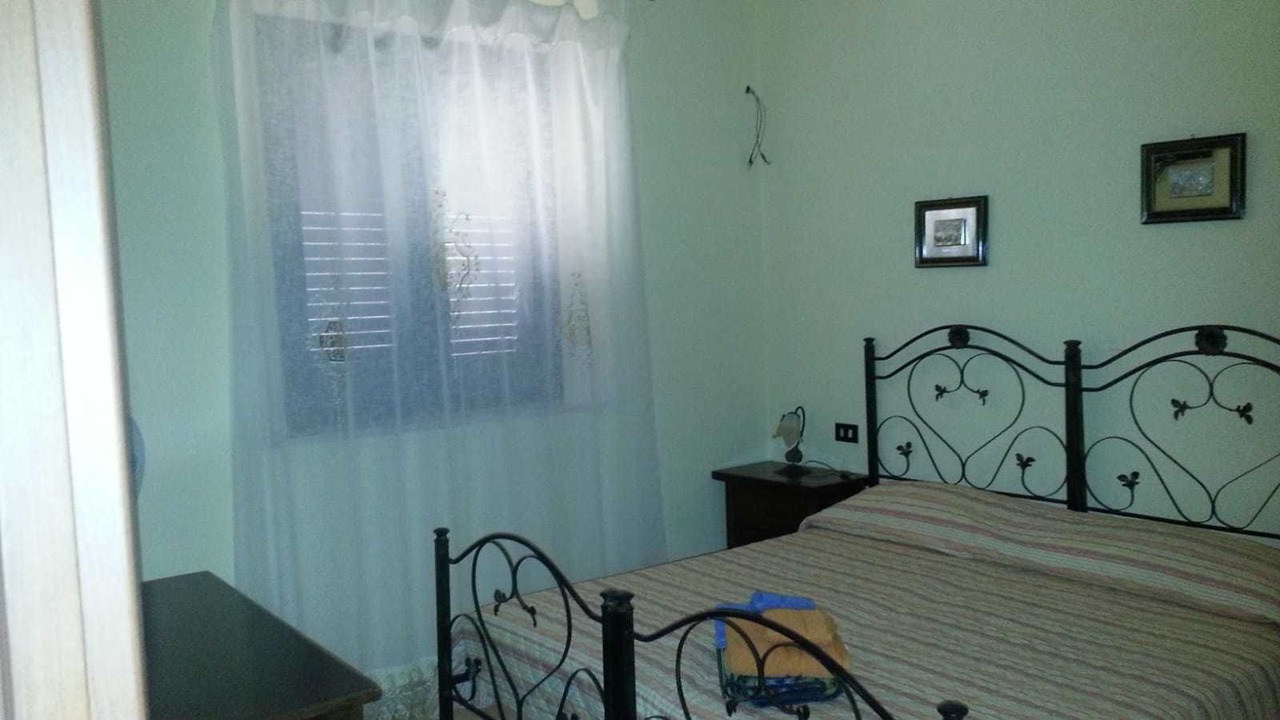 Photo of Bedroom in Ciotta
