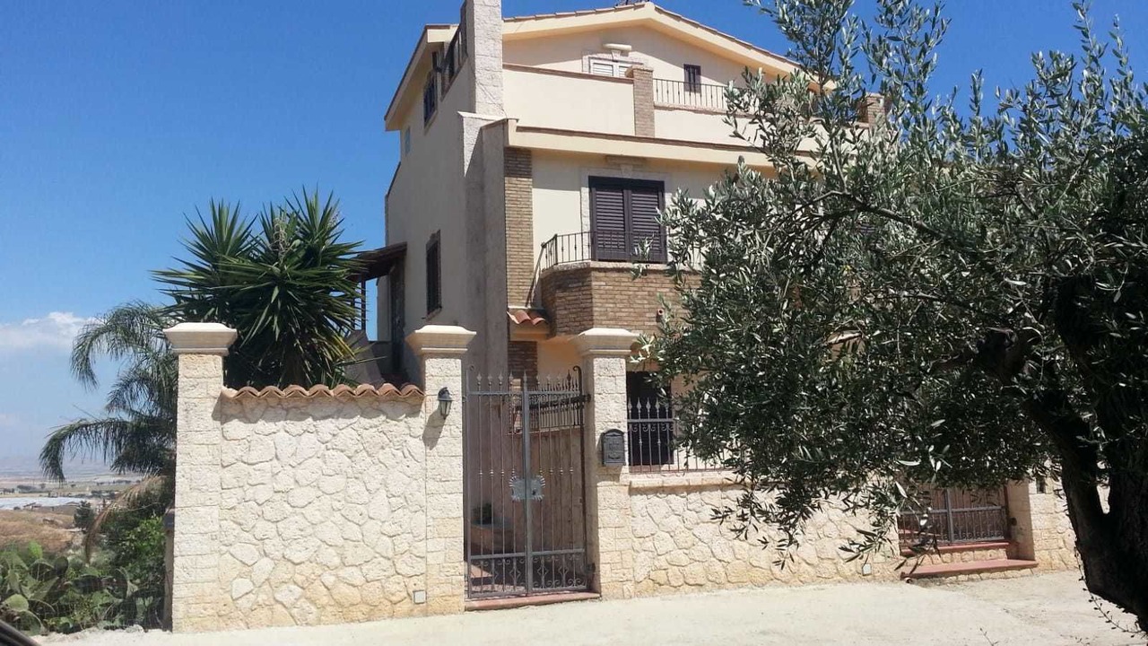 Photo of Outdoor in Ciotta