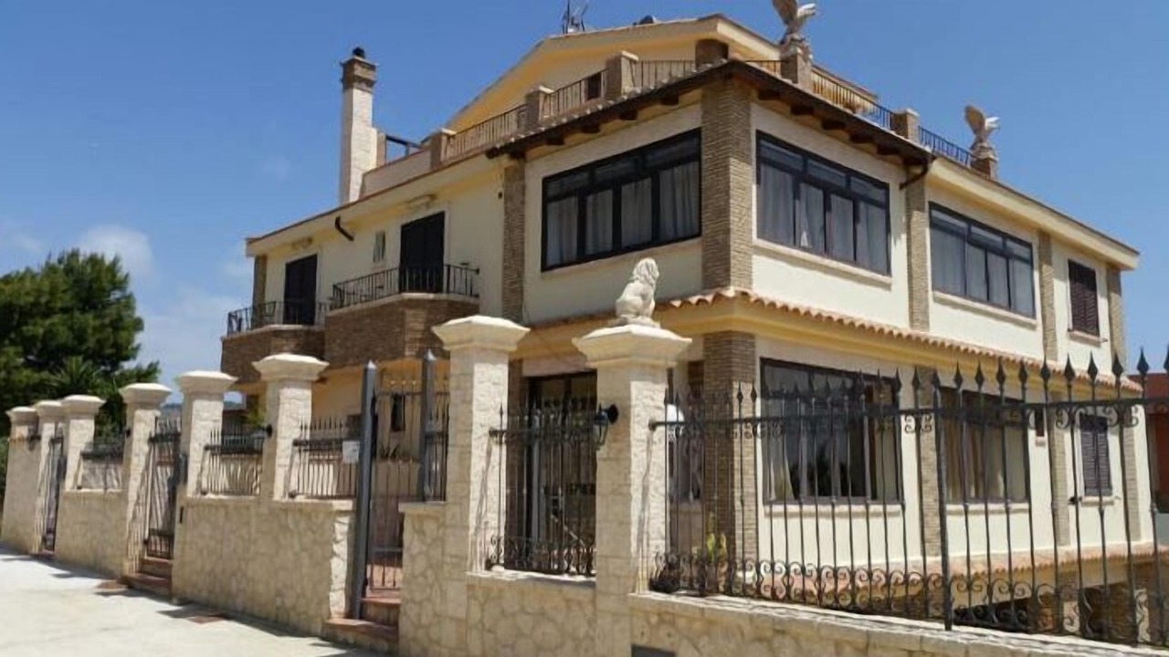 Photo of Outdoor in Ciotta