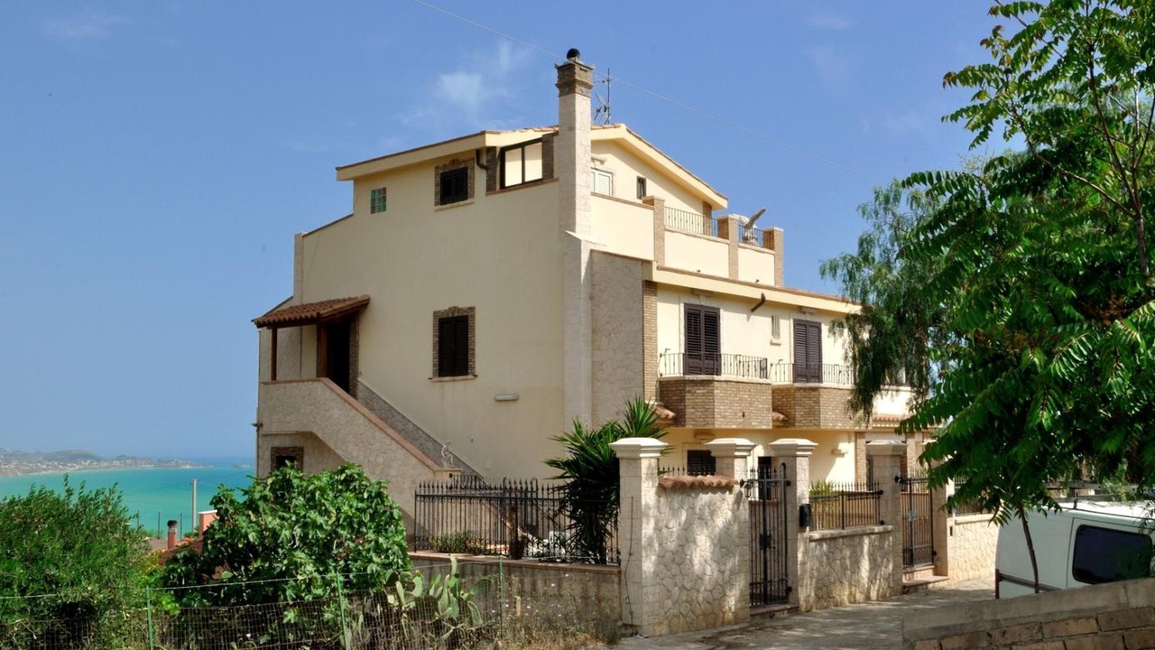 Photo of Outdoor in Ciotta