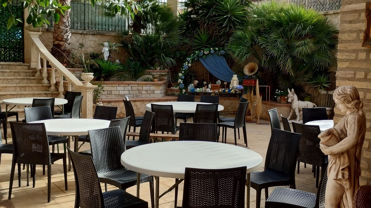 Photo of Outdoor in Ciotta