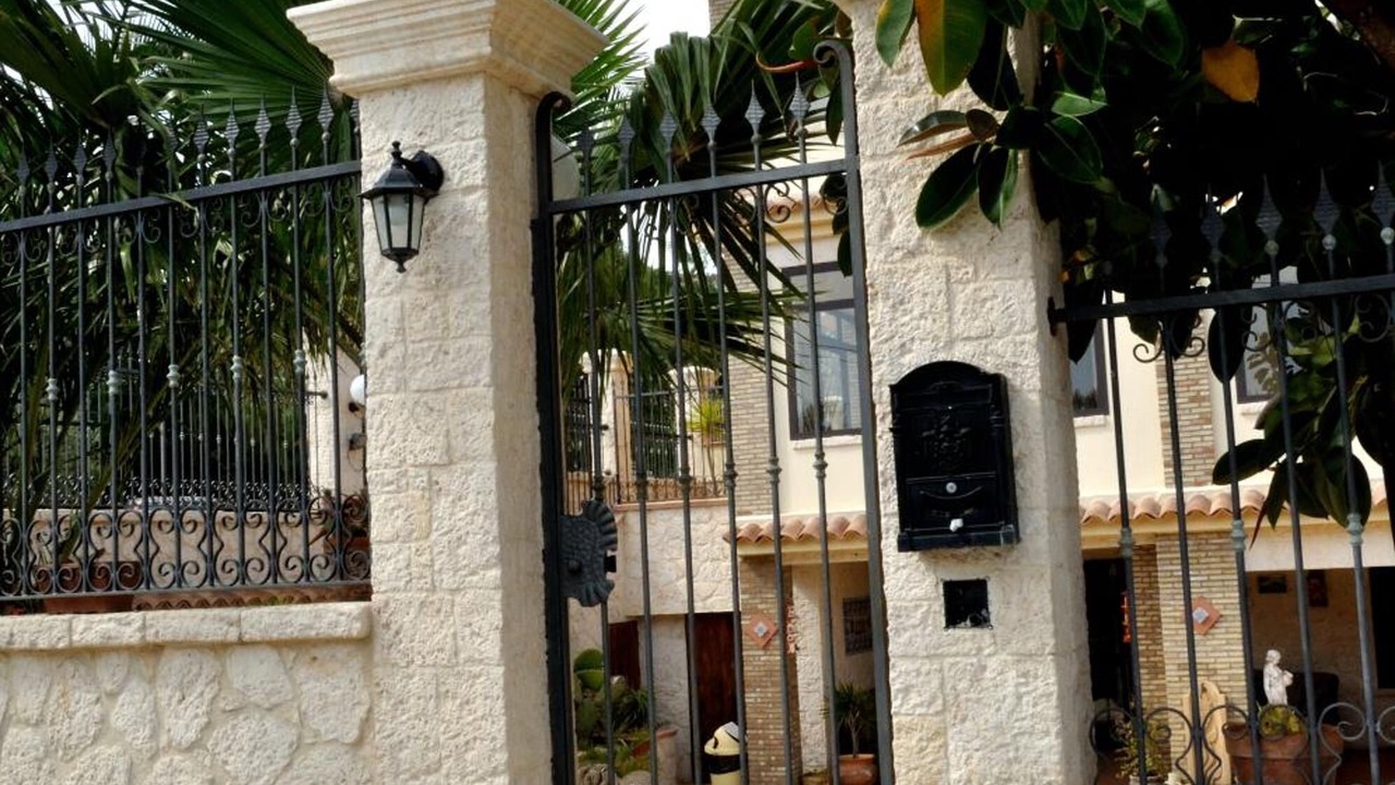 Photo of Outdoor in Ciotta