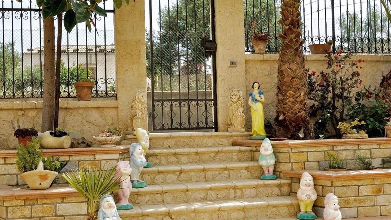 Photo of Outdoor in Ciotta
