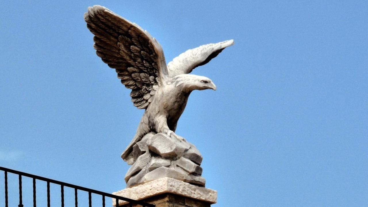 Photo of Outdoor in Ciotta