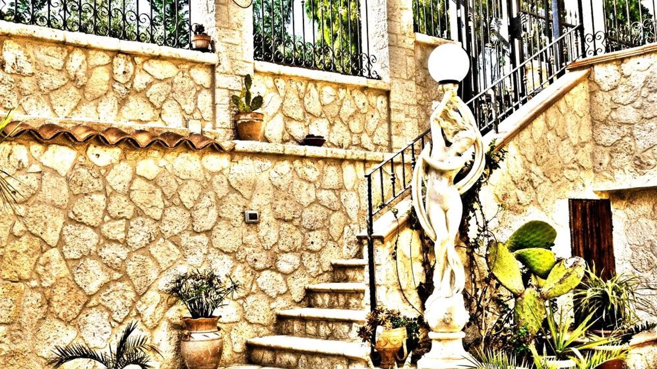Photo of Outdoor in Ciotta