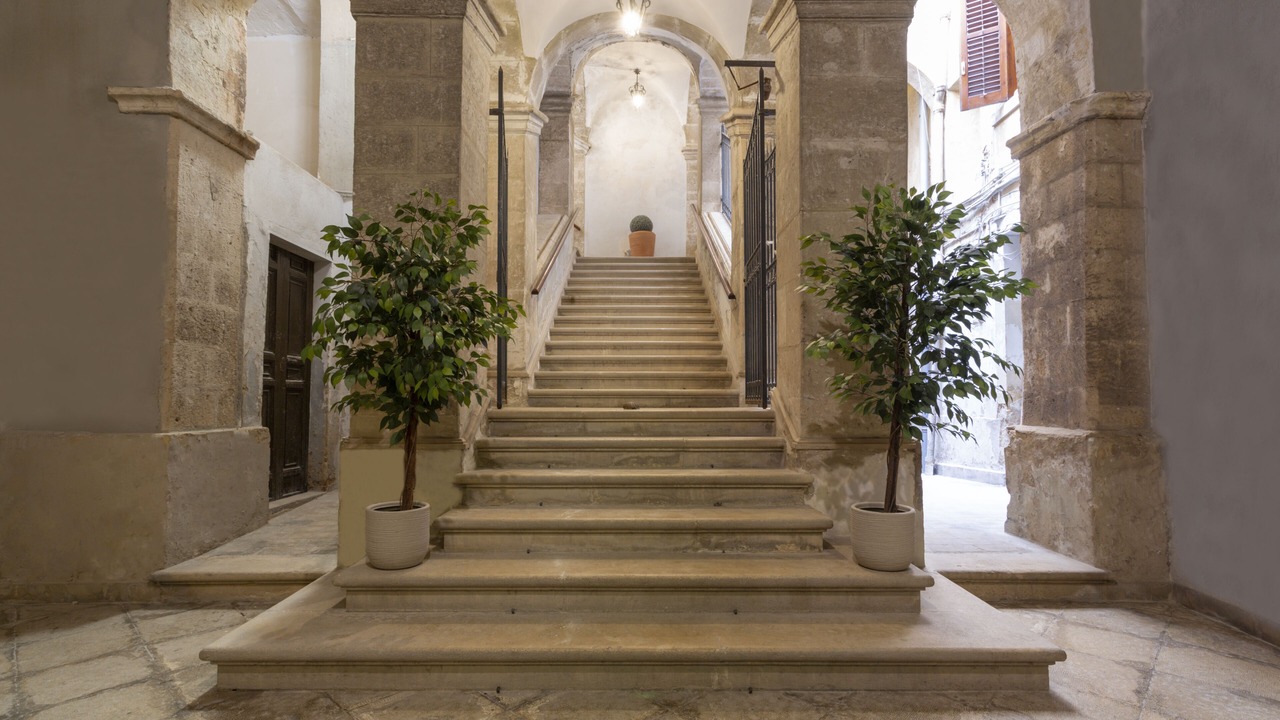 Photo of Outdoor in Ortigia