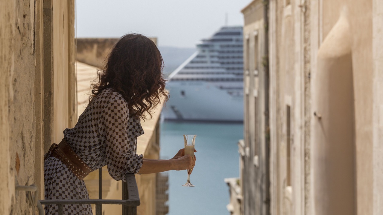Photo of Others in Ortigia