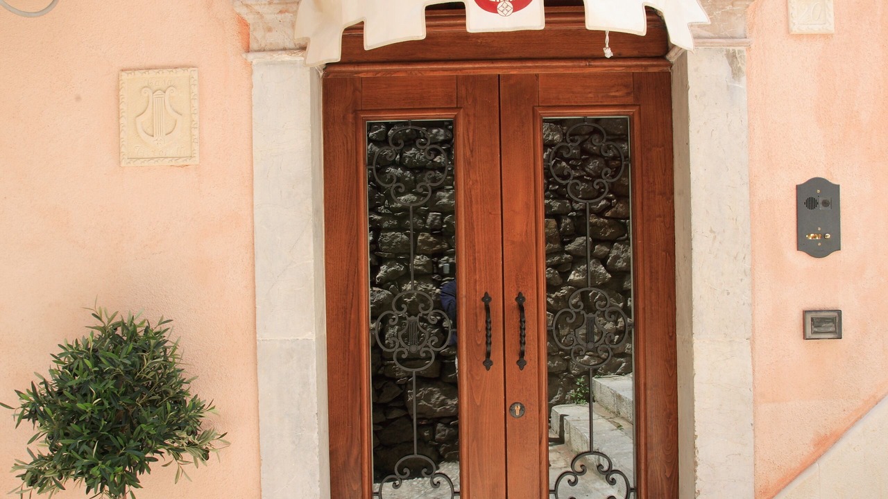 Photo of Outdoor in Taormina City Centre
