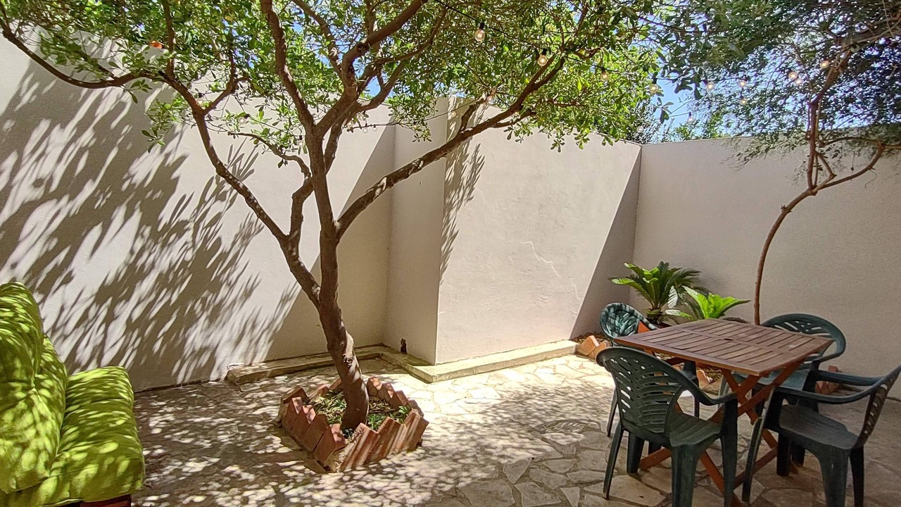 Photo of Outdoor in Ragusa