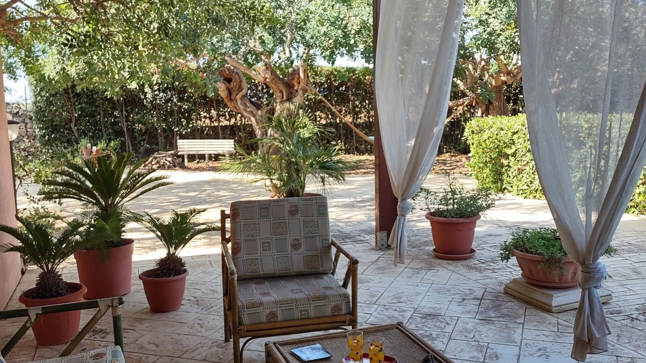 Photo of Outdoor in Ragusa