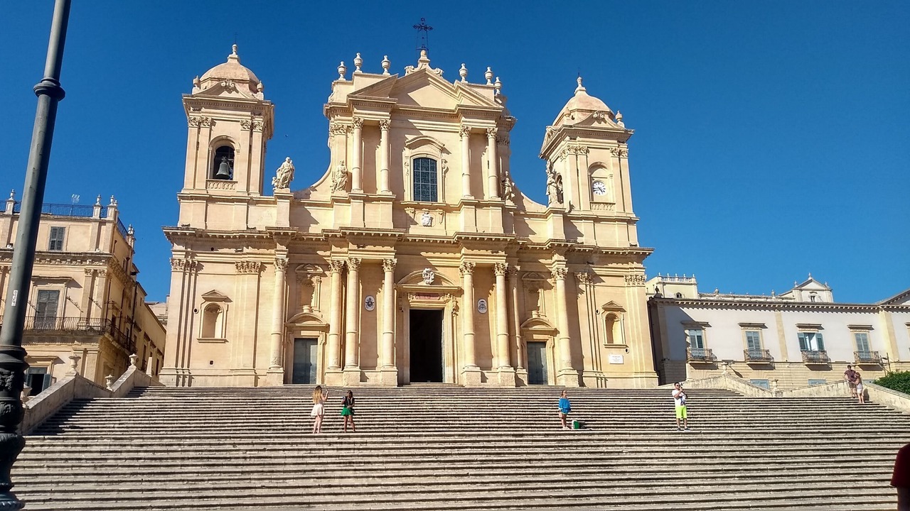 Photo of Others in Ragusa