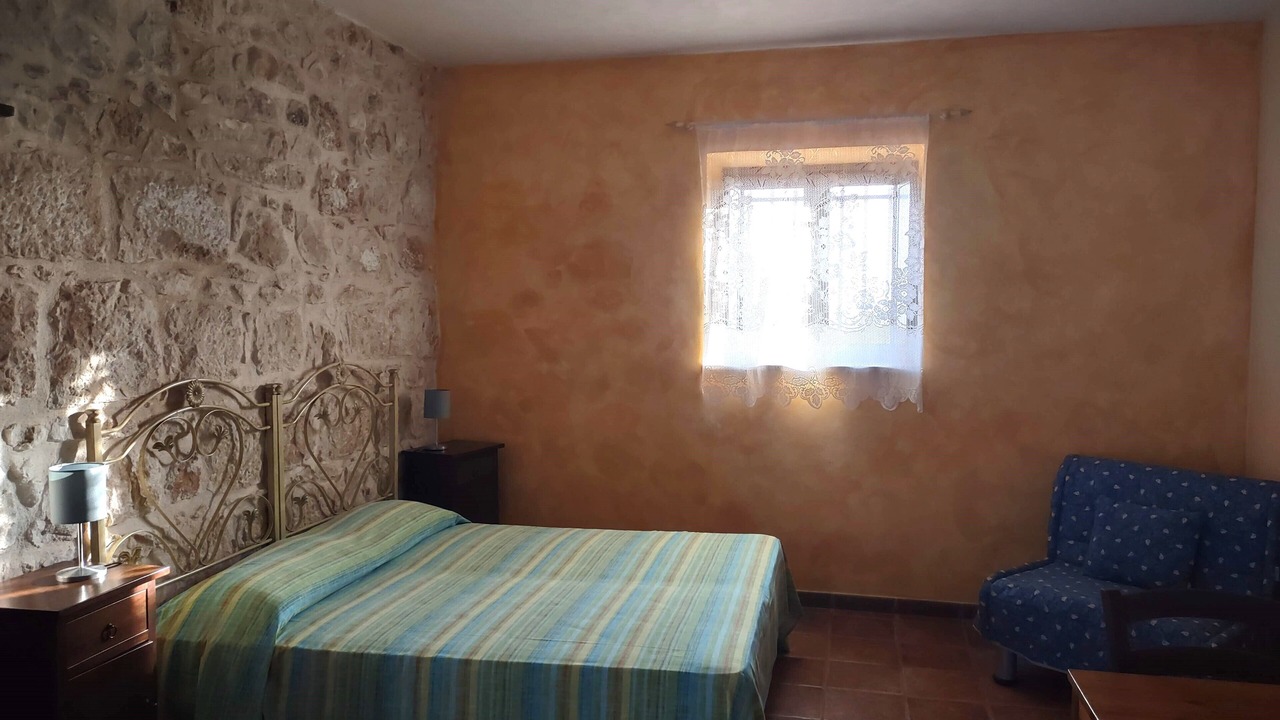 Photo of Others in Ragusa