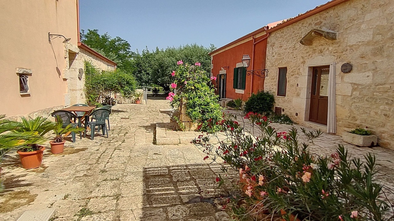 Photo of Outdoor in Ragusa