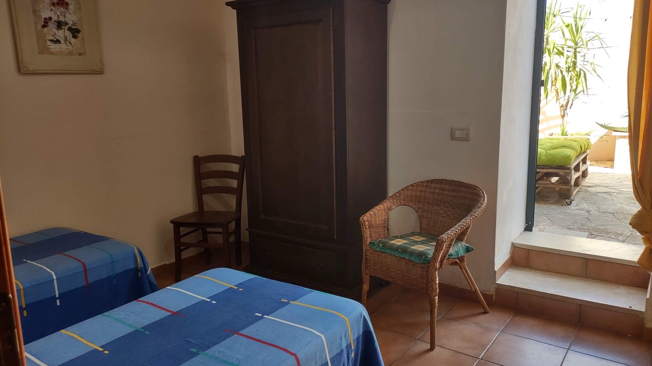 Photo of Others in Ragusa